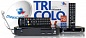 Комплект Триколор ТВ HD на 2 телевизора